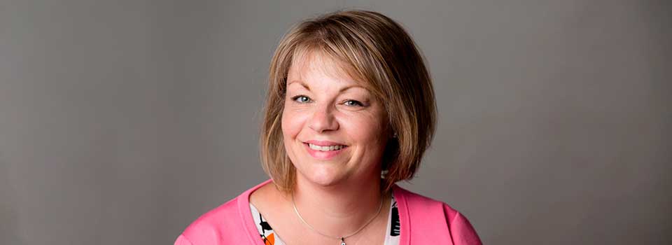 Heidi Fforde, Hypnotherapist in Tintern, Wye Valley, Monmouthshire