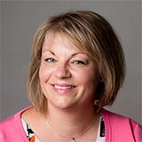 Heidi Fforde, Hypnotherapist in Tintern, Wye Valley, Monmouth